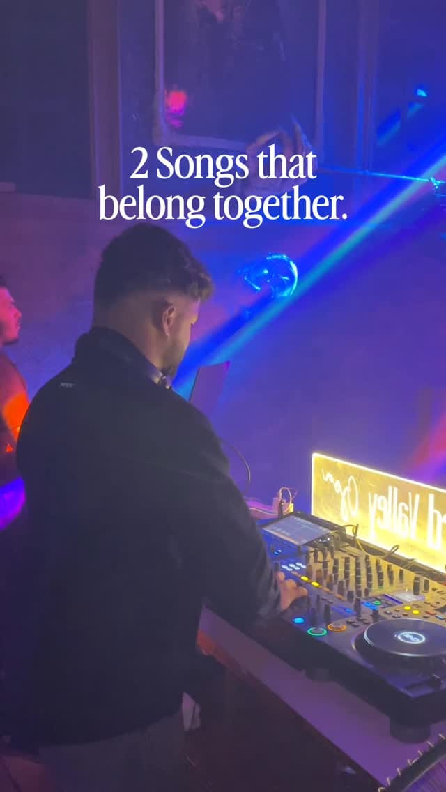 Post 6 by XNO • ABHISHEK DESAI ⛩️ on Instagram (video)