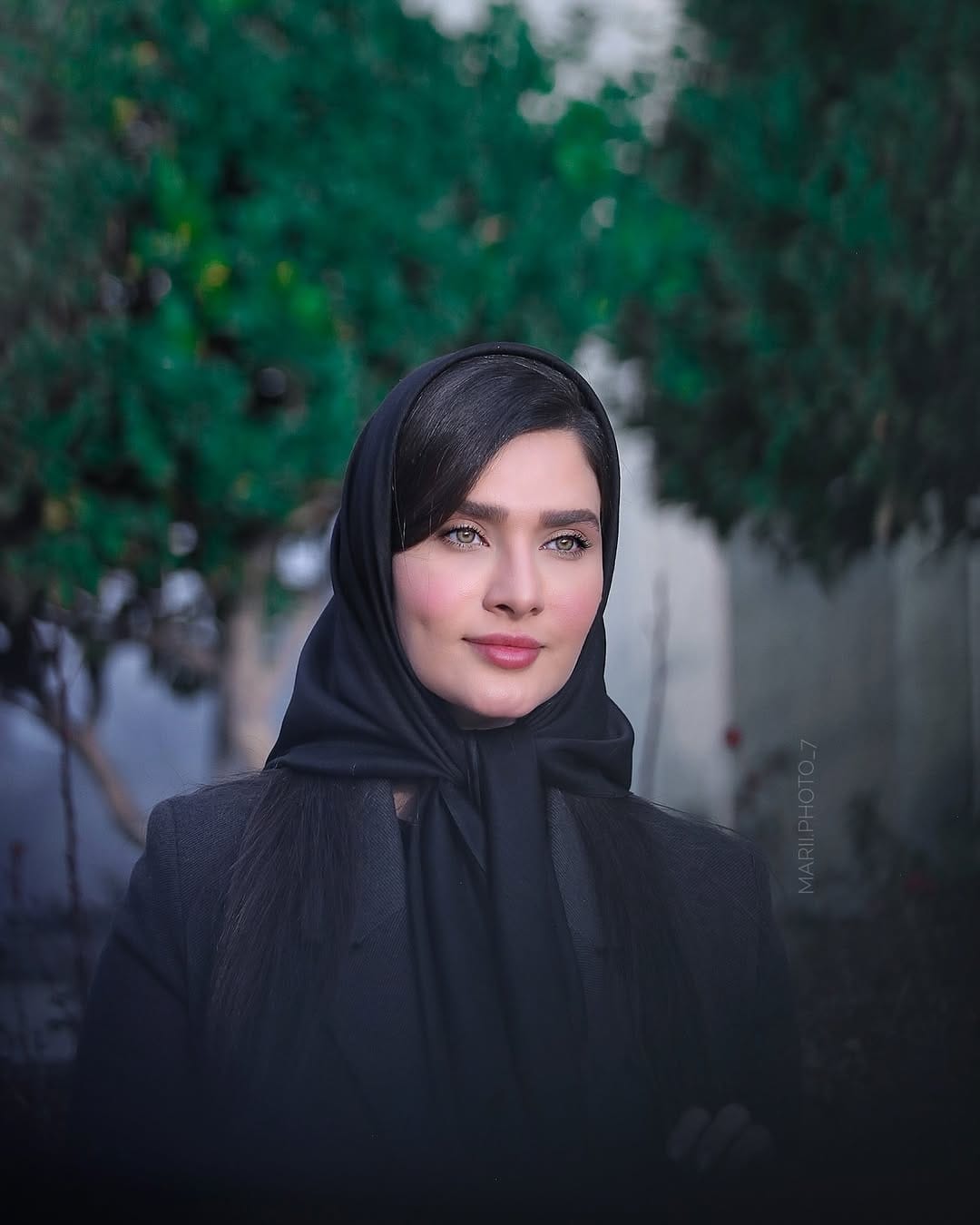 Post 10 by Sanaz Saeedi | ساناز سعیدی on Instagram (carousel)
