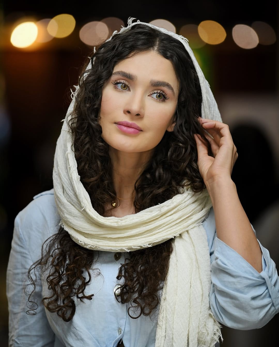Post 2 by Sanaz Saeedi | ساناز سعیدی on Instagram (carousel)