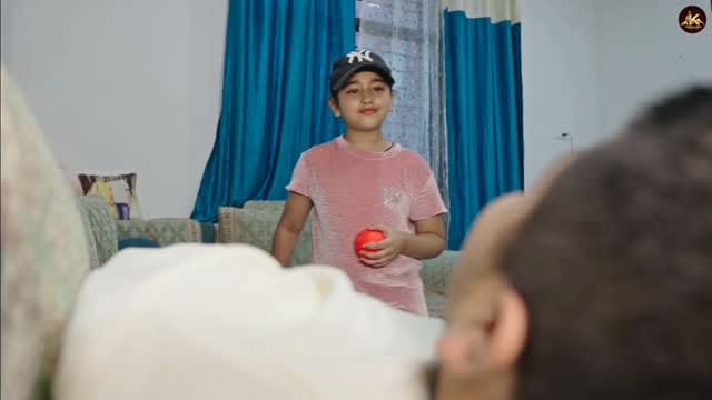 Post 5 by Karnail Rana on Instagram (video)