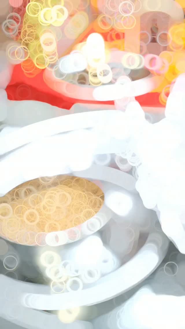 Post 7 by Karnail Rana on Instagram (video)