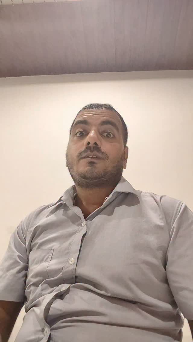Post 2 by Karnail Rana on Instagram (video)
