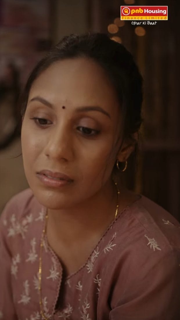 Post 9 by Priya pandey on Instagram (video)