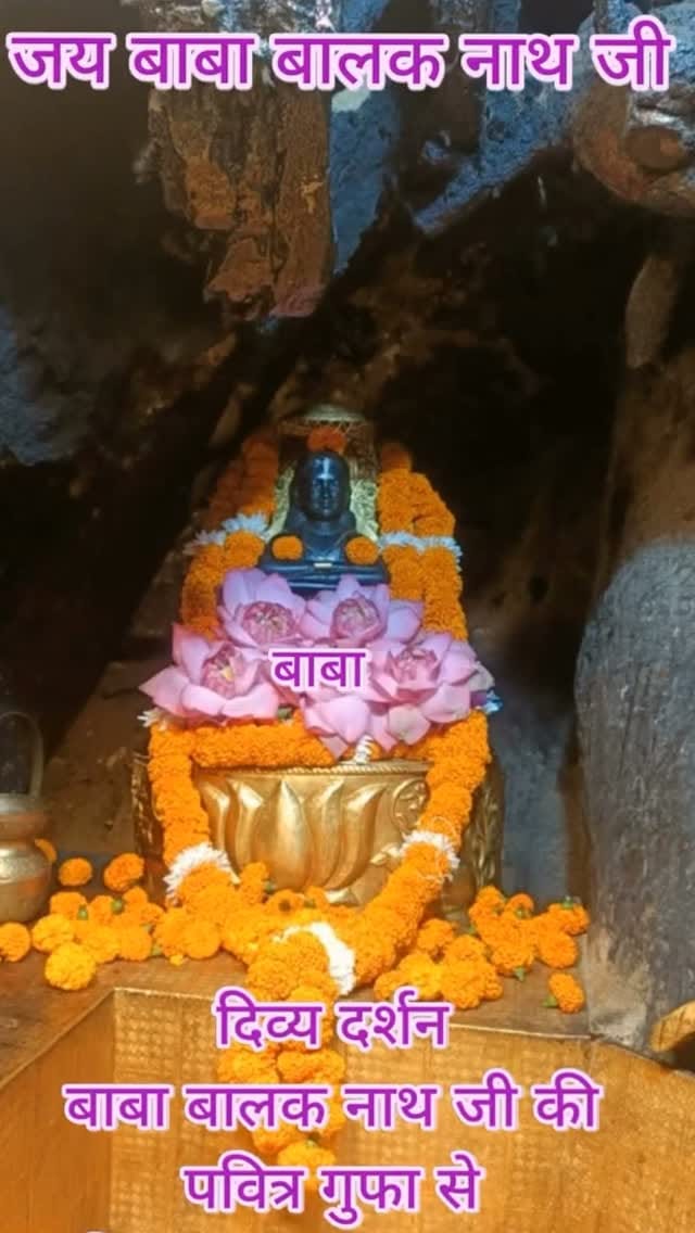 Post 10 by Karnail Rana on Instagram (video)