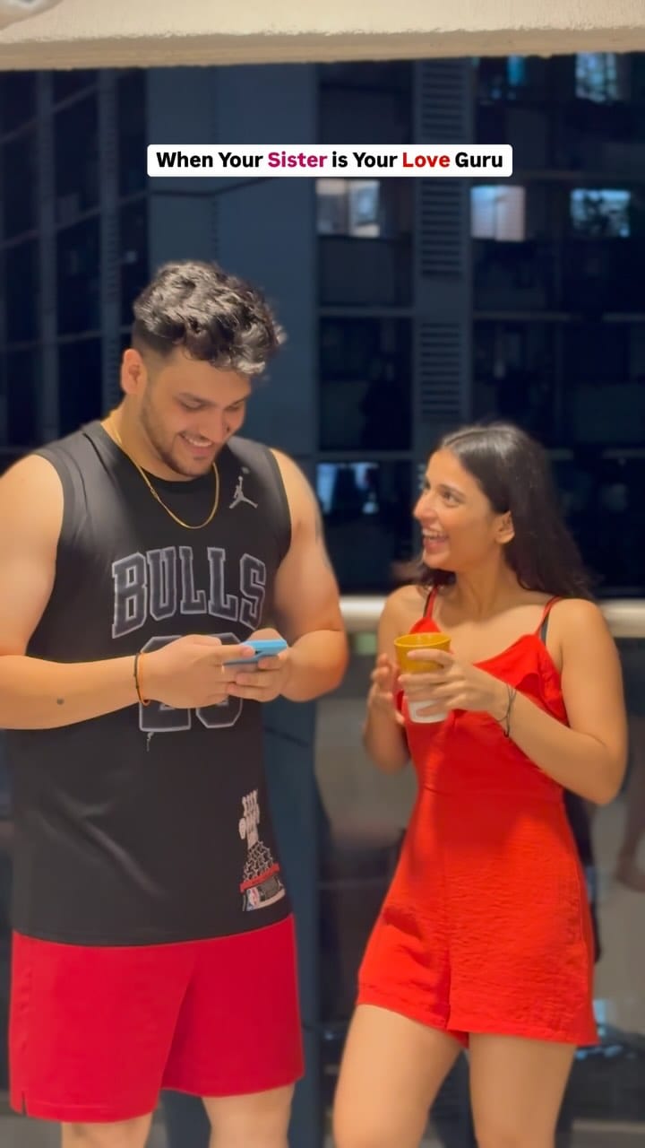Post 10 by Priya pandey on Instagram (video)