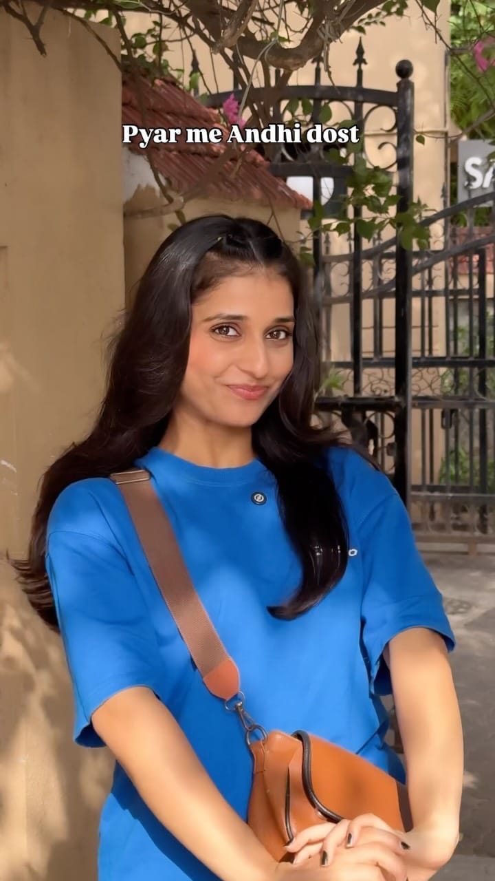 Post 6 by Priya pandey on Instagram (video)