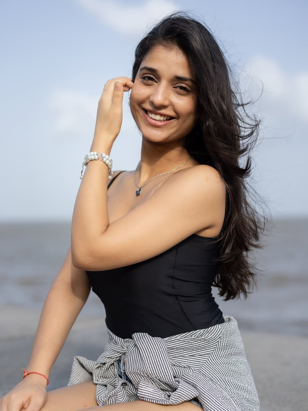 Post 4 by Priya pandey on Instagram (carousel)