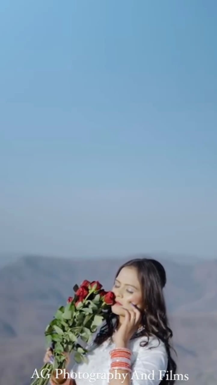 Post 9 by Akash  Gulasundare AG on Instagram (video)