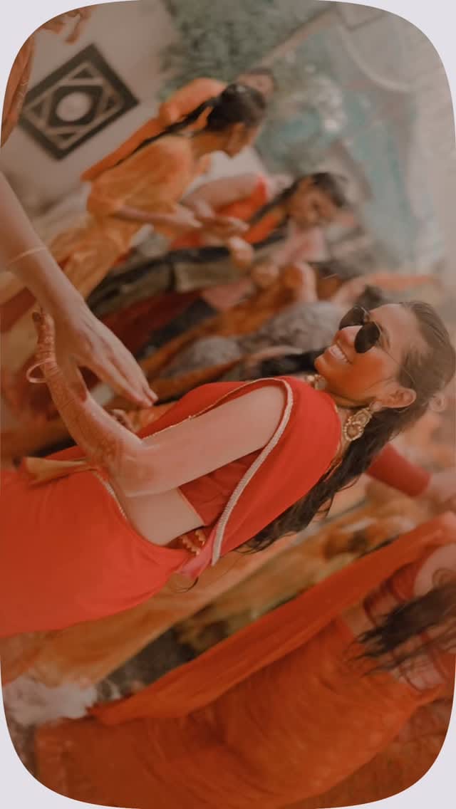 Post 6 by Akash  Gulasundare AG on Instagram (video)