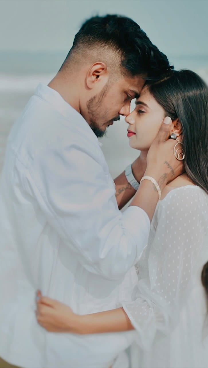 Post 10 by Akash  Gulasundare AG on Instagram (video)