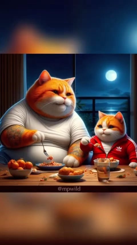 Post 2 by Cat videos | Stories on Instagram (video)