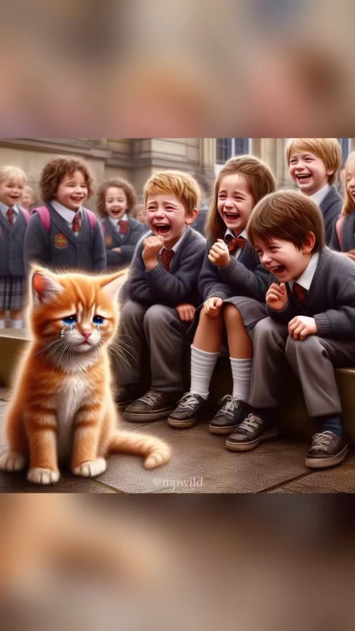Post 1 by Cat videos | Stories on Instagram (video)