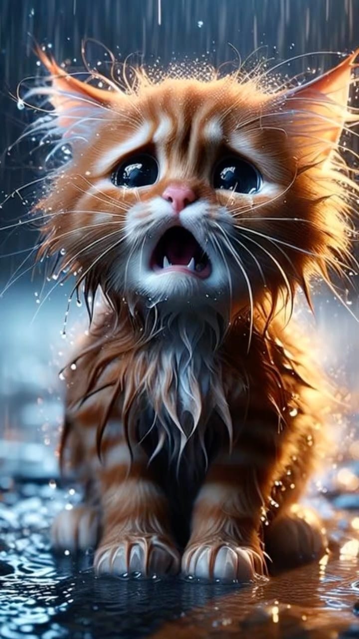 Post 3 by Cat videos | Stories on Instagram (video)