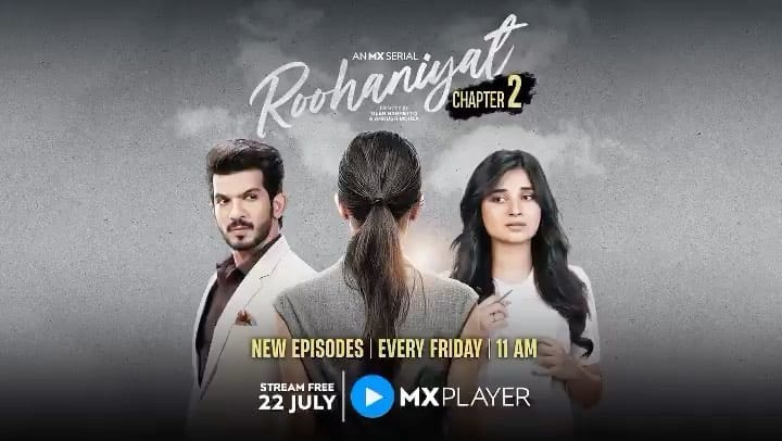 Post 10 by Prasoon Srivastava on Instagram (video)