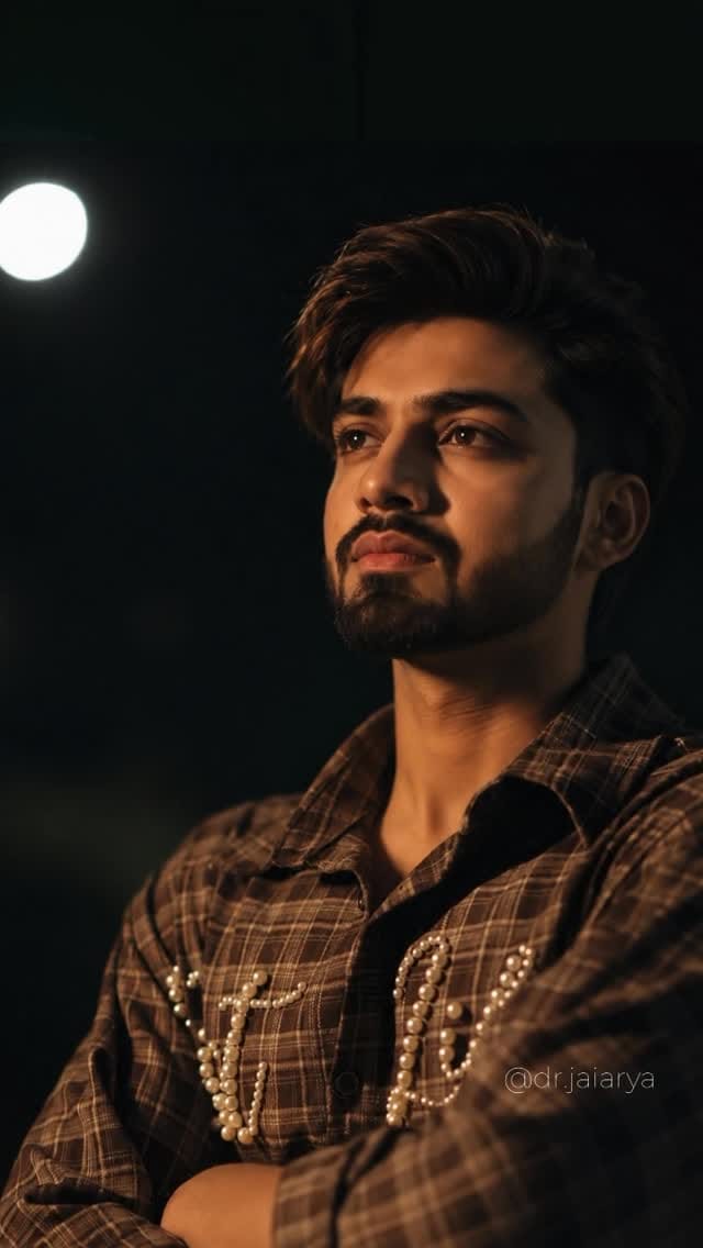 Post 4 by Dr. Jai Arya✨Cinematic Creator on Instagram (video)