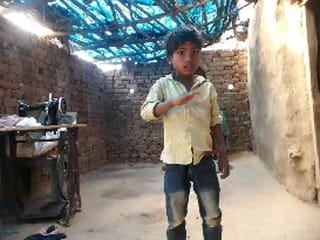 Post 1 by Mdgulam Mustfa on Instagram (video)