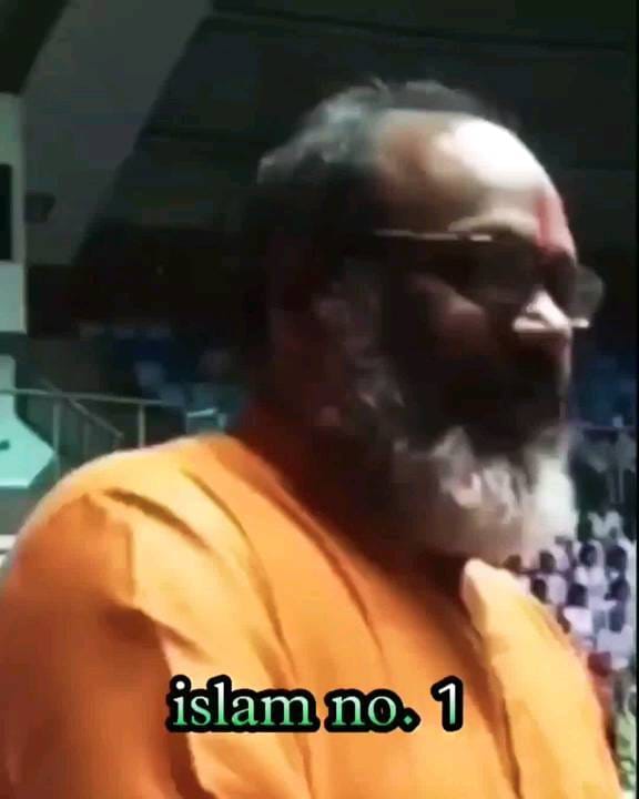 Post 10 by Mdgulam Mustfa on Instagram (video)