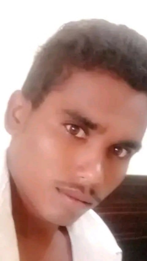 Post 7 by Mdgulam Mustfa on Instagram (video)