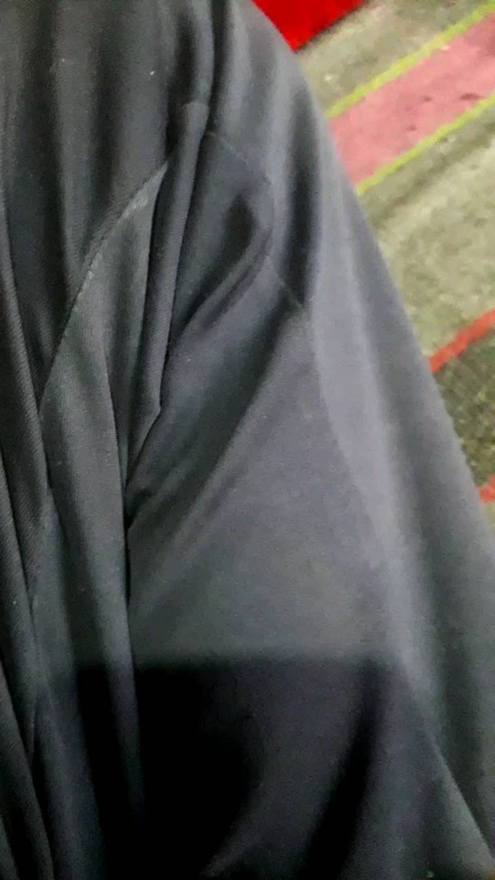 Post 4 by Mdgulam Mustfa on Instagram (video)