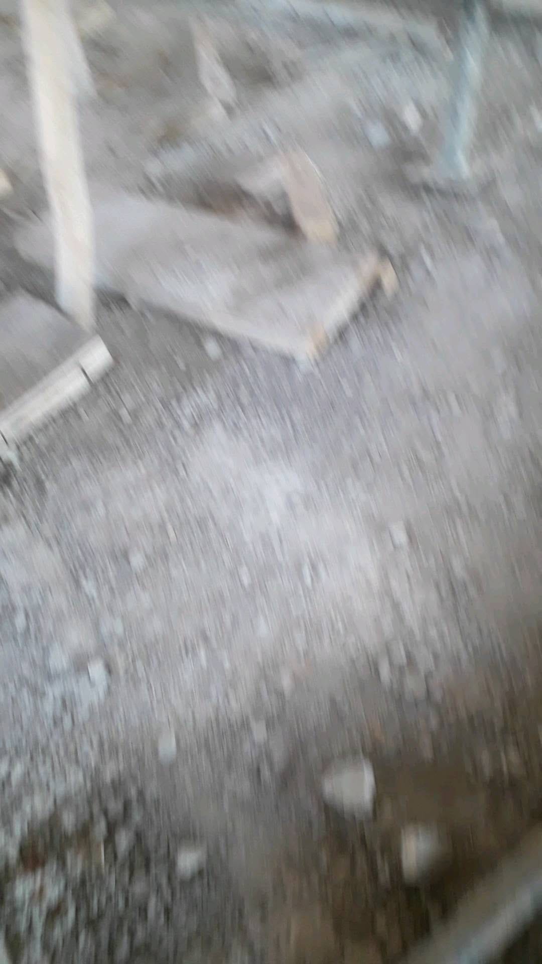Post 2 by Mdgulam Mustfa on Instagram (video)