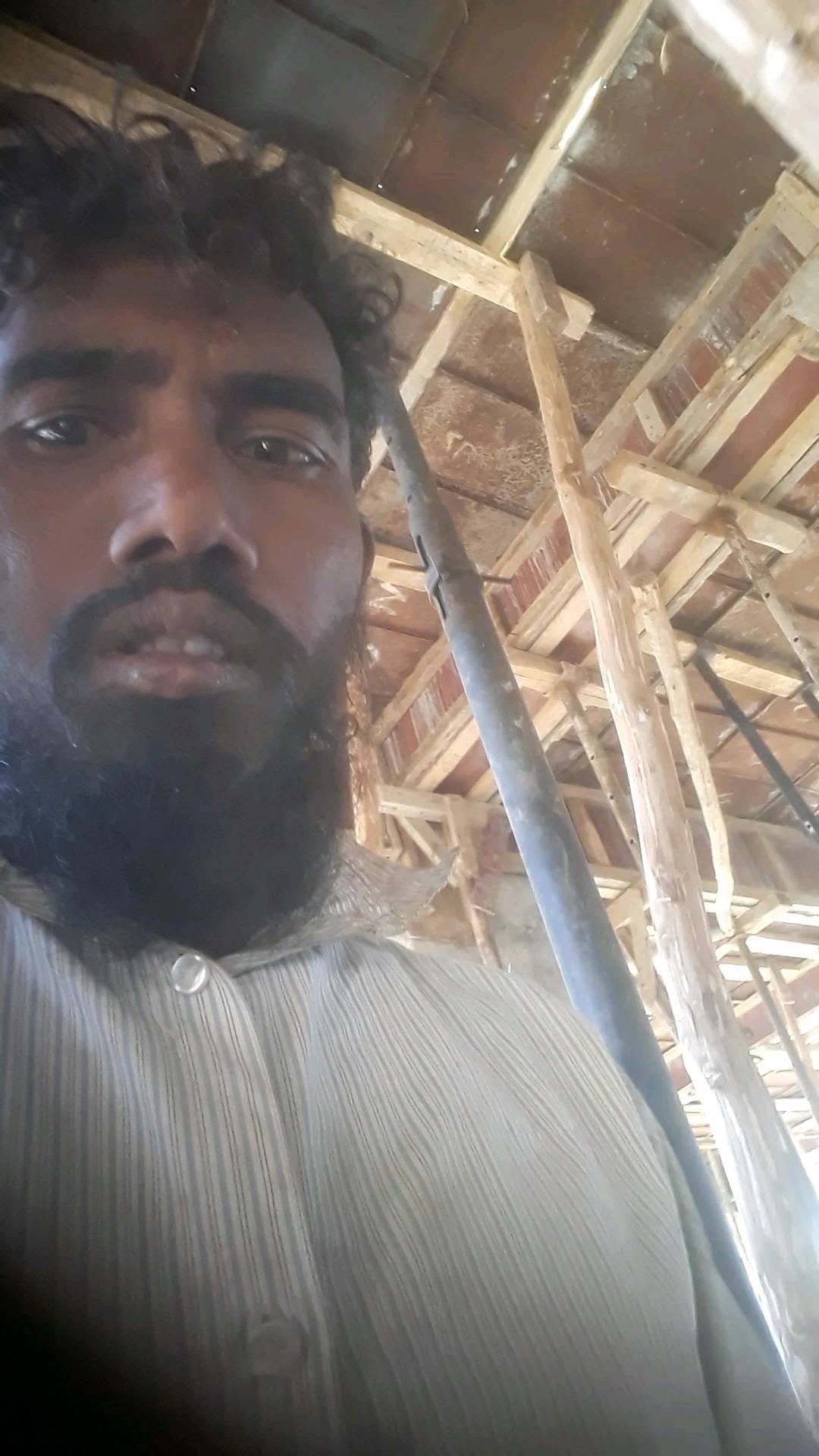 Post 9 by Mdgulam Mustfa on Instagram (video)