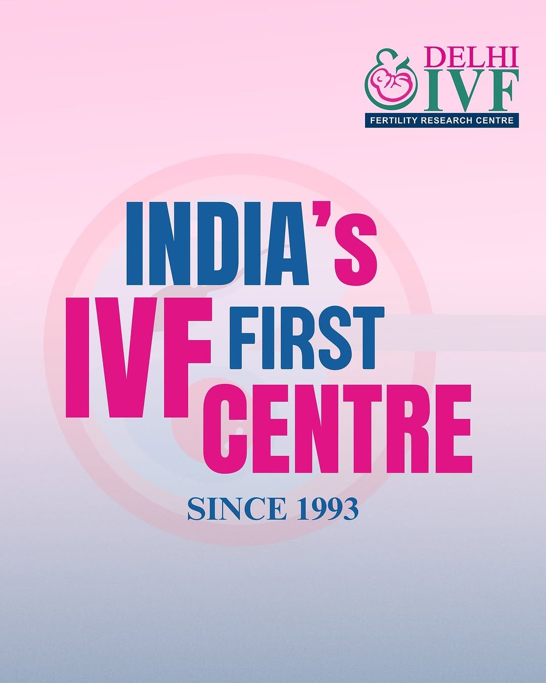 Post 10 by Delhi Ivf on Instagram (carousel)