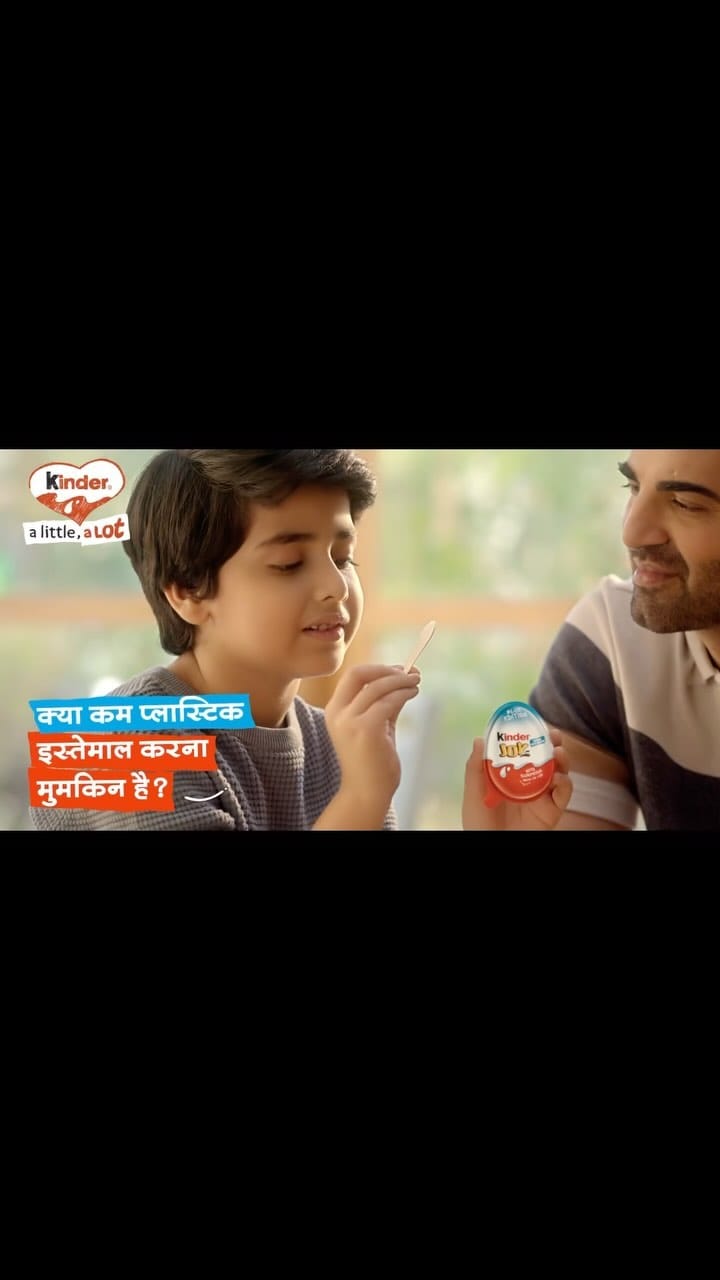 Post 8 by Gantavya Sharma (Golu) on Instagram (video)