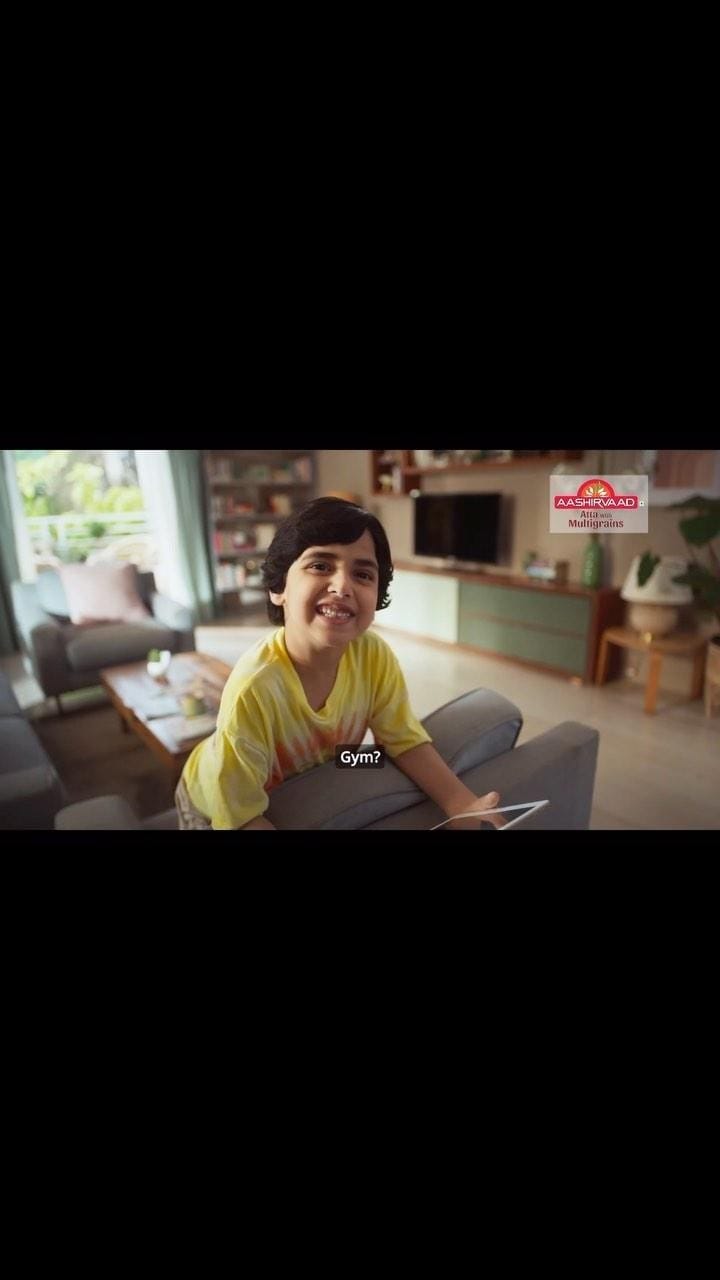 Post 10 by Gantavya Sharma (Golu) on Instagram (video)