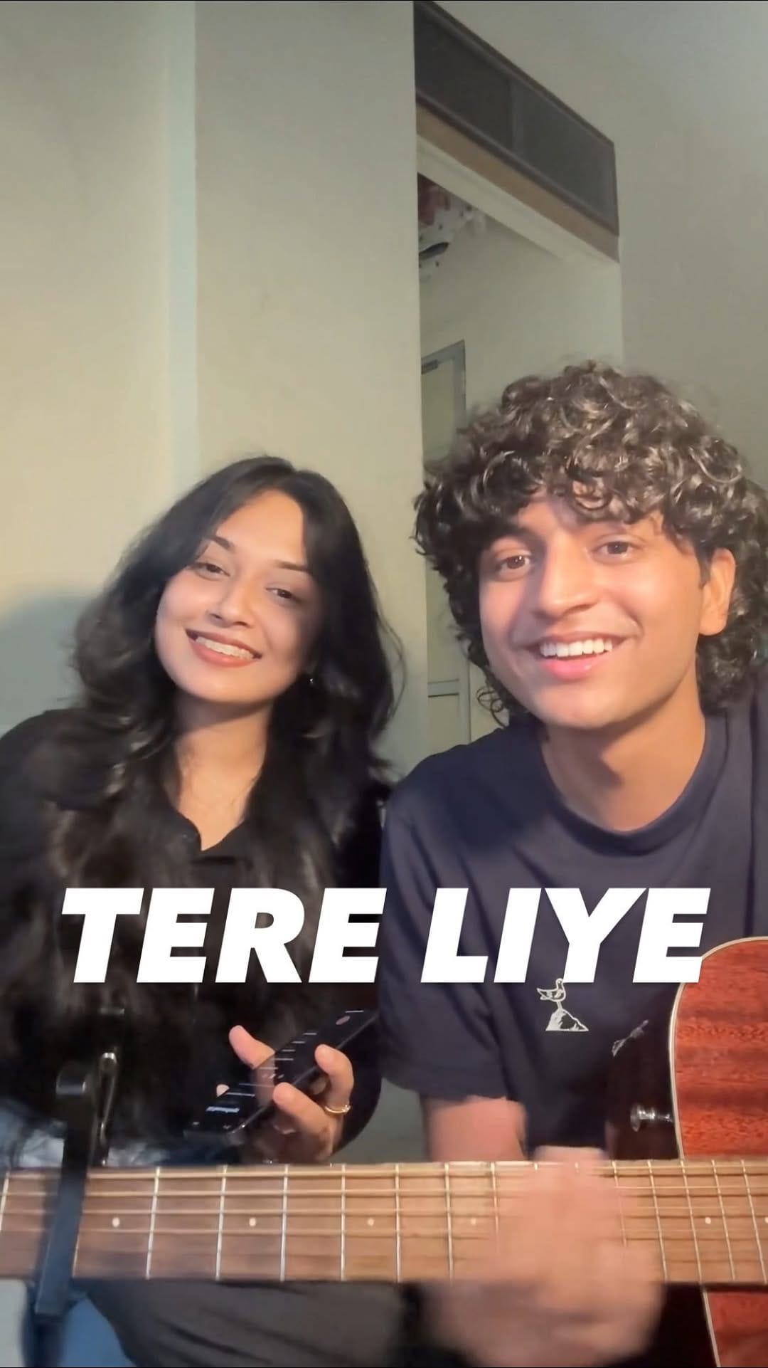 Post 9 by Sohil on Instagram (video)