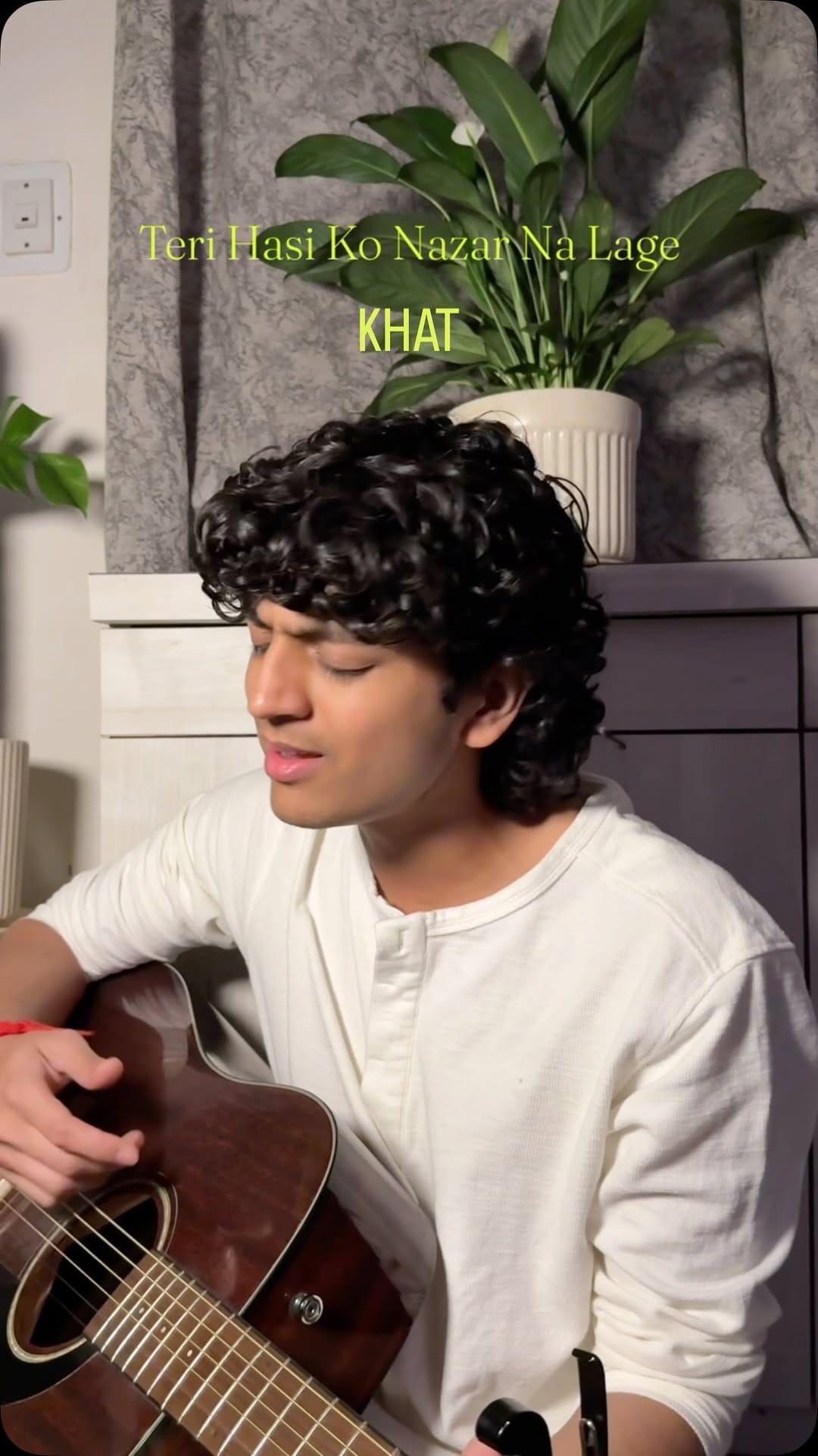 Post 5 by Sohil on Instagram (video)