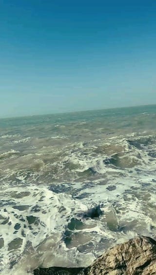 Post 6 by miladjamshidi | میلاد جمشیدی on Instagram (video)