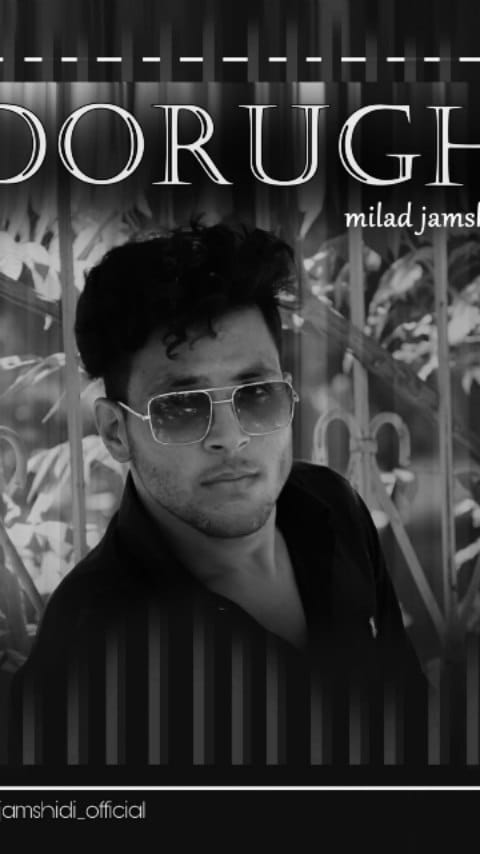 Post 10 by miladjamshidi | میلاد جمشیدی on Instagram (video)