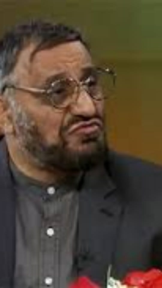 Post 8 by miladjamshidi | میلاد جمشیدی on Instagram (video)