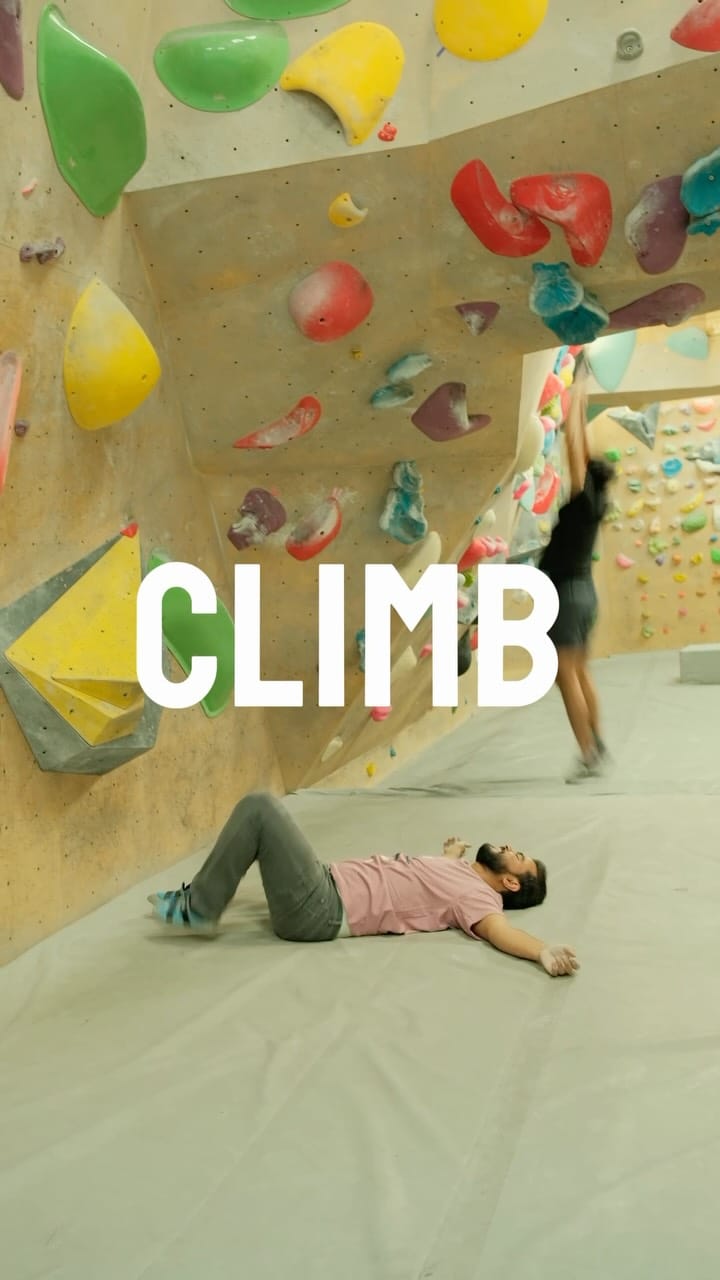 Post 1 by BoulderBox on Instagram (video)