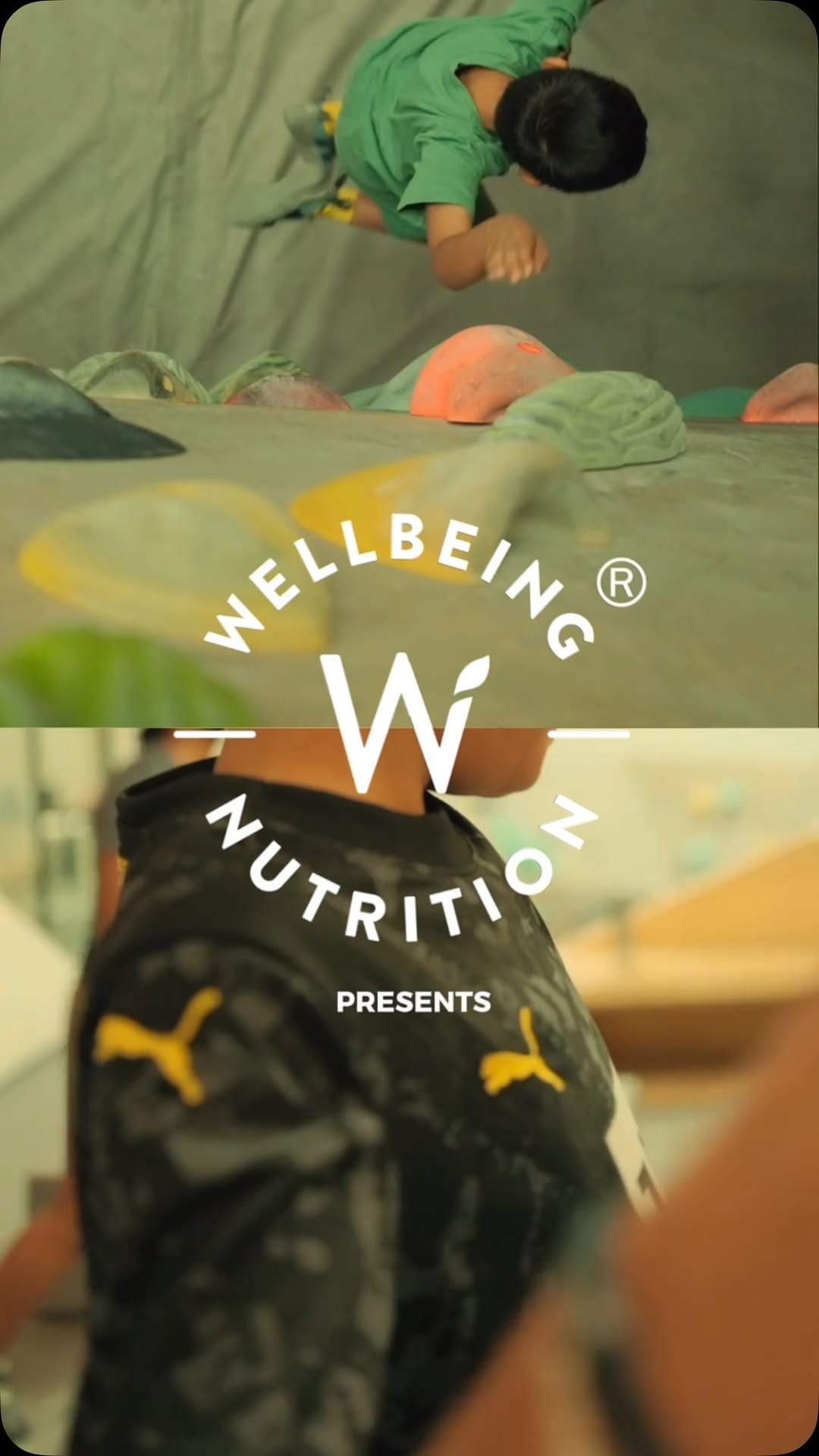 Post 7 by BoulderBox on Instagram (video)
