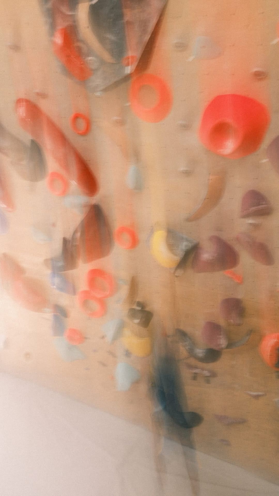 Post 5 by BoulderBox on Instagram (video)