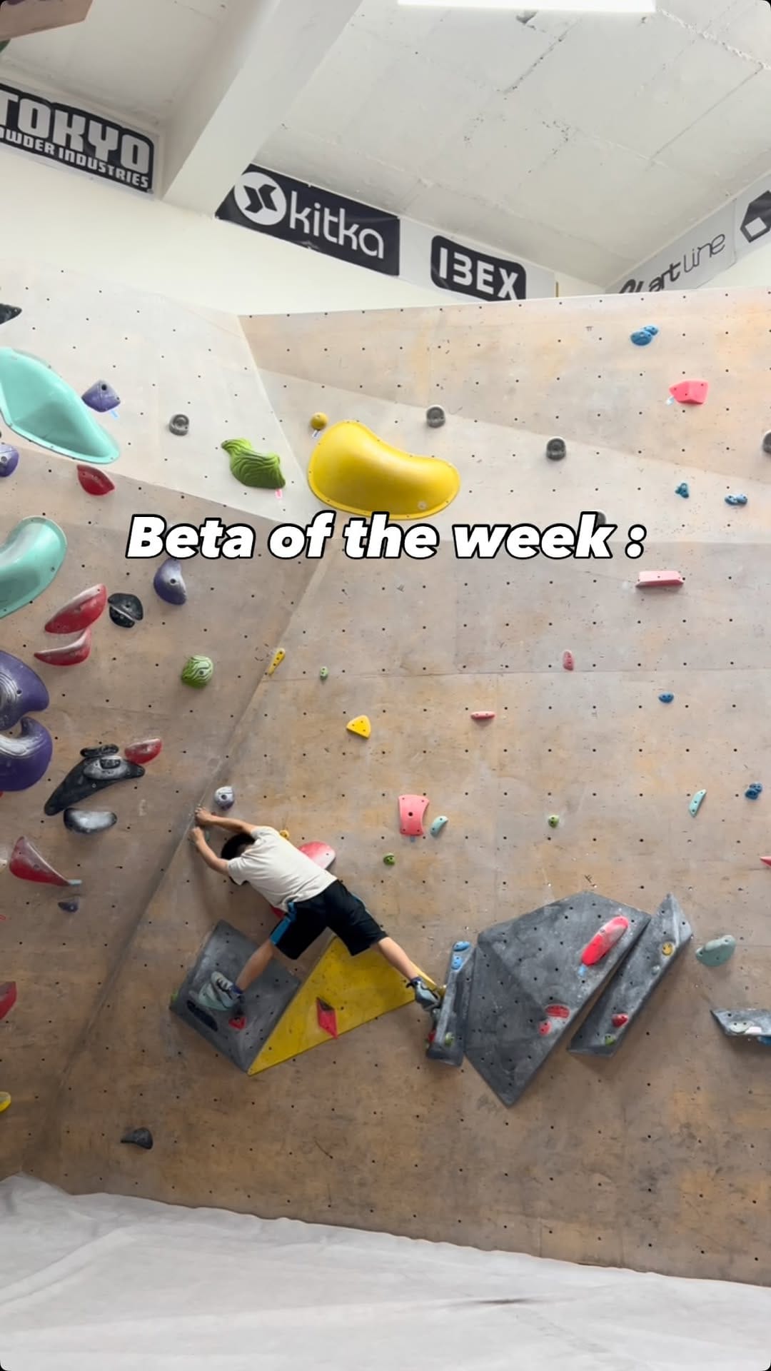 Post 4 by BoulderBox on Instagram (video)
