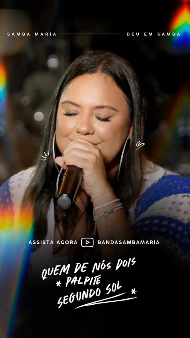 Post 8 by Lila Brasileiro on Instagram (video)