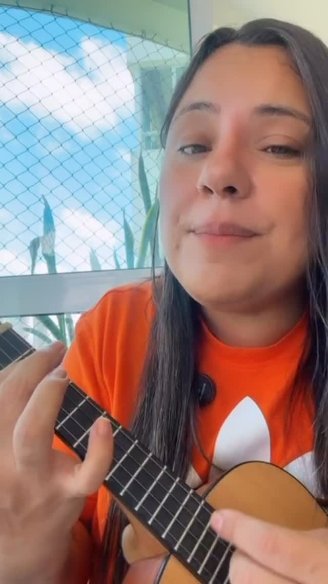 Post 6 by Lila Brasileiro on Instagram (video)