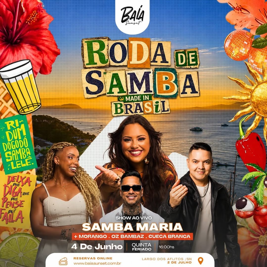 Post 2 by Lila Brasileiro on Instagram (image)