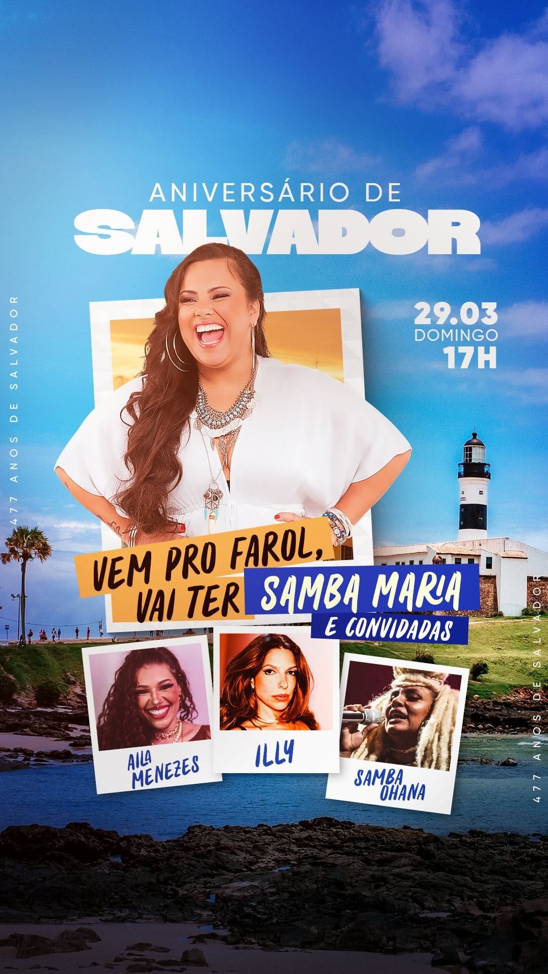 Post 5 by Lila Brasileiro on Instagram (video)