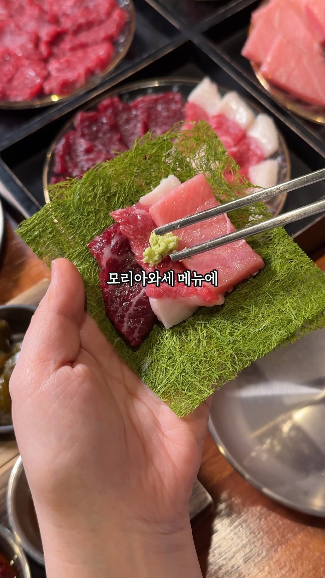 Post 1 by 성북구 동대문구 종로구 뉴우스 on Instagram (video)