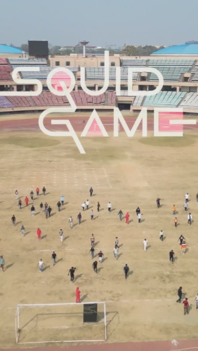Post 8 by 𝐑𝐚𝐣𝐞𝐞𝐯 𝐊𝐚𝐜𝐡𝐡𝐚𝐩 on Instagram (video)
