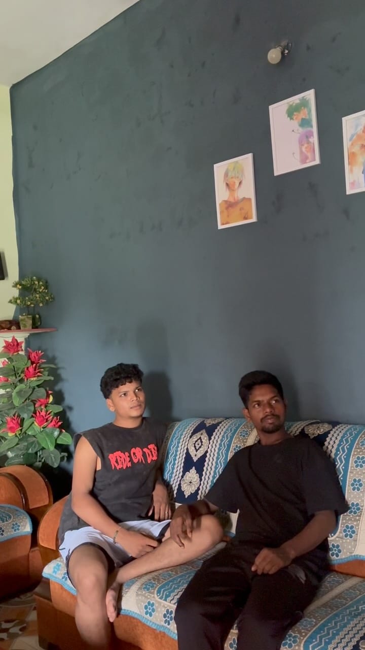 Post 4 by 𝐑𝐚𝐣𝐞𝐞𝐯 𝐊𝐚𝐜𝐡𝐡𝐚𝐩 on Instagram (video)
