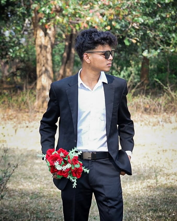 Post 9 by 𝐑𝐚𝐣𝐞𝐞𝐯 𝐊𝐚𝐜𝐡𝐡𝐚𝐩 on Instagram (carousel)