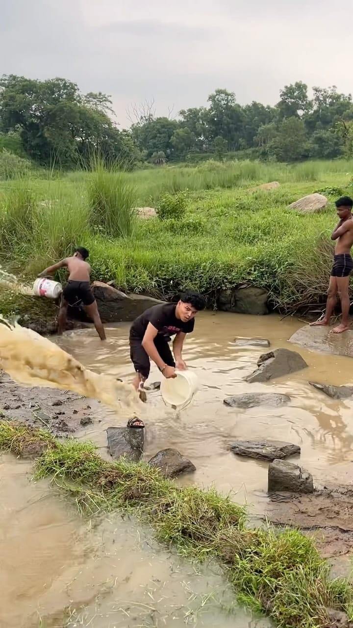Post 2 by 𝐑𝐚𝐣𝐞𝐞𝐯 𝐊𝐚𝐜𝐡𝐡𝐚𝐩 on Instagram (video)