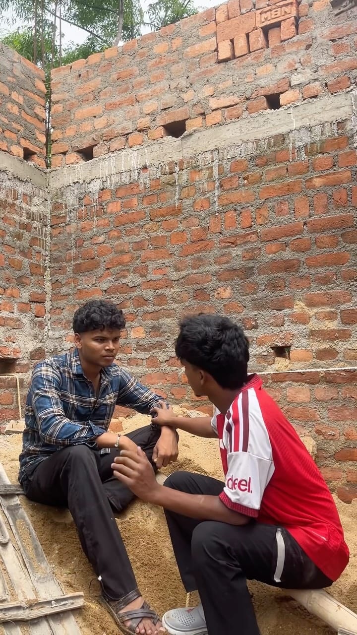 Post 6 by 𝐑𝐚𝐣𝐞𝐞𝐯 𝐊𝐚𝐜𝐡𝐡𝐚𝐩 on Instagram (video)
