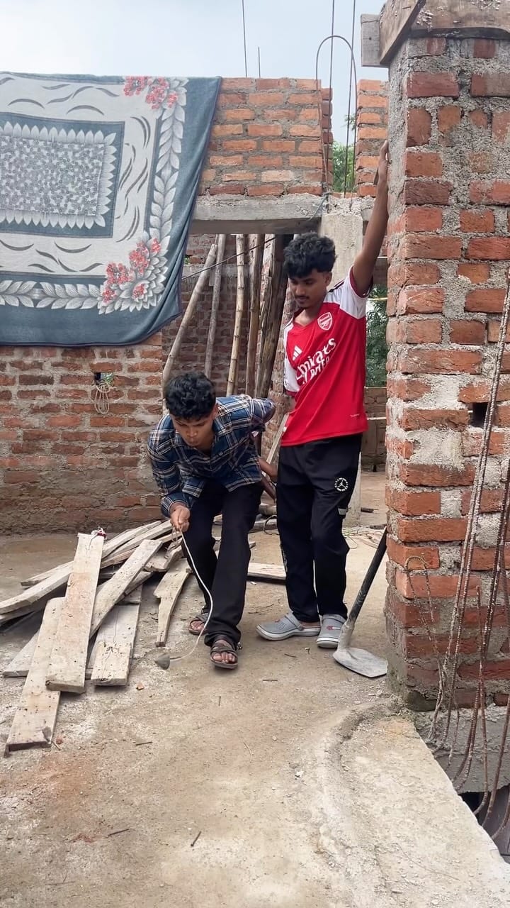 Post 7 by 𝐑𝐚𝐣𝐞𝐞𝐯 𝐊𝐚𝐜𝐡𝐡𝐚𝐩 on Instagram (video)