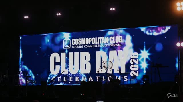 Post 5 by Supreeth phalguna on Instagram (video)