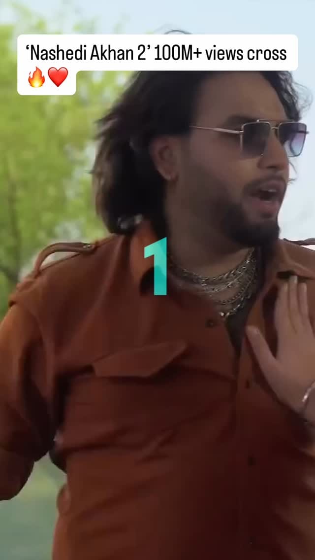 Post 4 by TUNNESLAY ENTERTAINMENTT on Instagram (video)